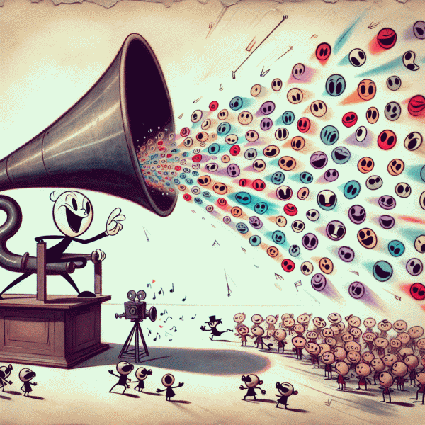 arkhs-tryqh-lthsl-ala-1-000-mshahdh-lay-mnshwr-alhylh-alty-la-yryd-ahd-an-ykhbrk-bha