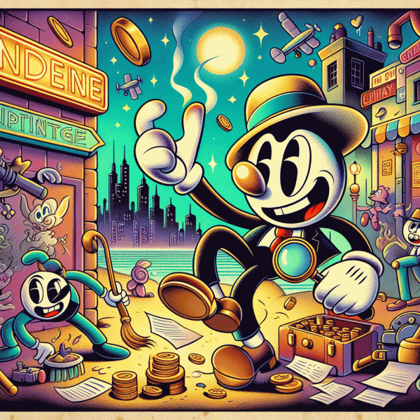 bongkar-rahasia-cara-cepat-menemukan-tugas-bergaji-tinggi-dan-lewati-yang-receh