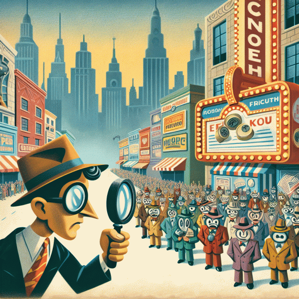 the-truth-about-get-paid-to-sites-what-s-legit-in-2025-don-t-click-another-ad-until-you-read-this