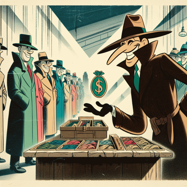 is-your-online-reputation-for-sale-grey-zone-secrets-exposed