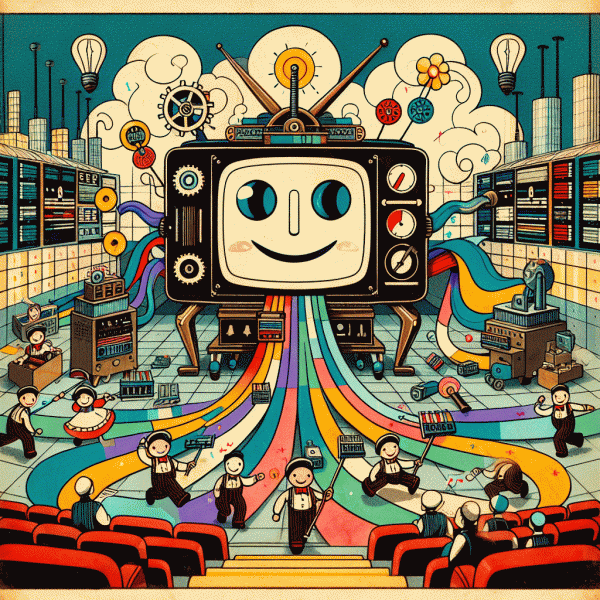 what-the-algorithm-really-wants-in-2025-and-how-to-give-it-everything