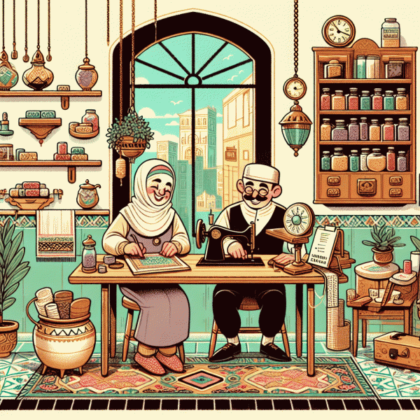 bdwn-ras-mal-arbh-mn-almnzl-btrq-hqyqyh-wshlh-albda