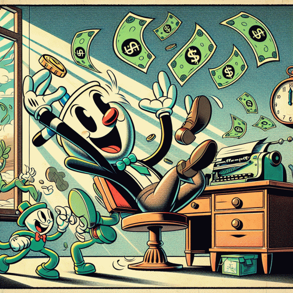 as-gan-mis-primeros-50-en-internet-haciendo-microtrabajos-sin-experiencia-y-rpido