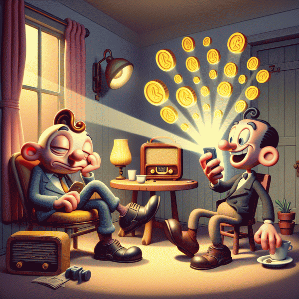 working-from-your-phone-these-tasks-actually-pay-stop-scrolling-and-start-earning