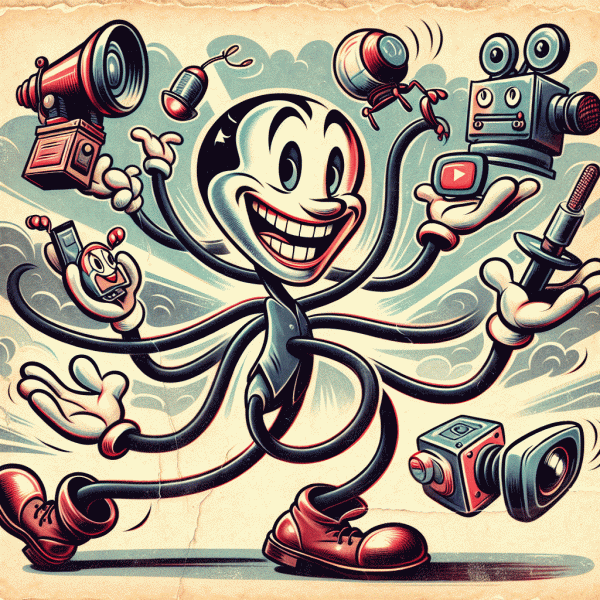 digital-hustles-in-2025-what-s-hot-what-s-not-and-the-bold-plays-stealing-the-spotlight