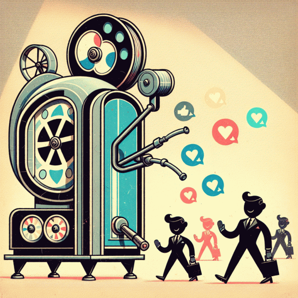 alsdmh-altswyqyh-hl-altrwyj-yhwl-allaykat-ila-amlaa-fala