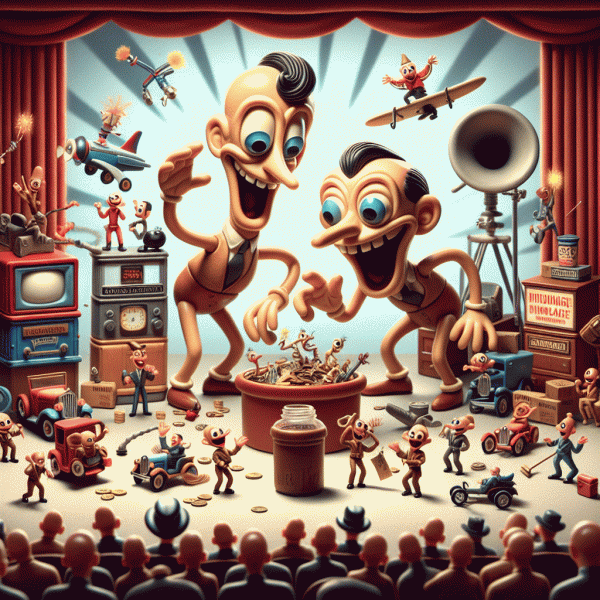 we-blew-10-on-tiny-tasks-you-will-not-believe-what-actually-happened