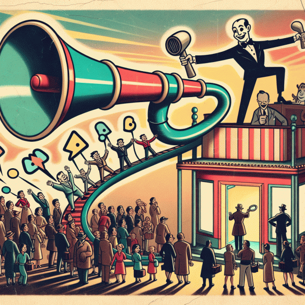 crowd-marketing-en-accin-convierte-clics-curiosos-en-ventas-imparables