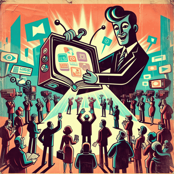 steal-this-playbook-crowd-marketing-that-turns-clicks-into-sales