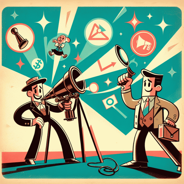 boostez-sans-bannissement-les-tactiques-safe-des-marketeurs-futs