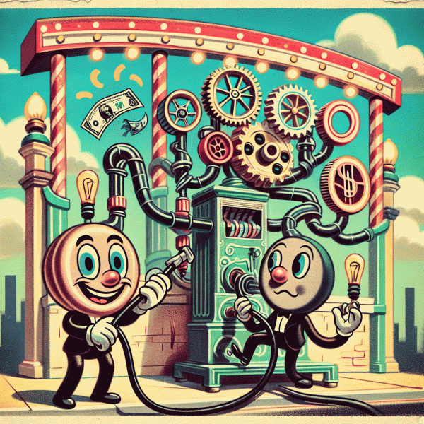 can-you-hack-the-algorithm-with-just-5-we-tried-it-so-you-do-not-have-to