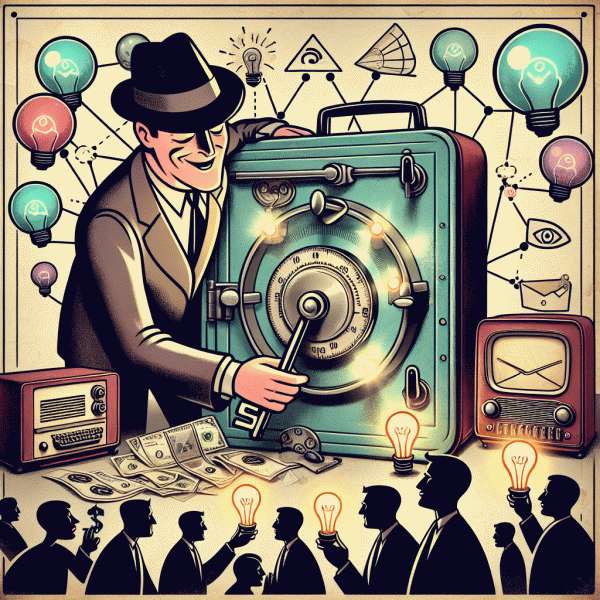 performance-marketing-secrets-linkedin-never-talks-about-but-pros-swear-by