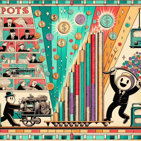 boosting-masih-worth-it-di-2025-ini-strategi-yang-beneran-bikin-cuan