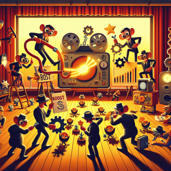 10-sneaky-boosting-strategies-marketers-swear-by-but-almost-no-one-talks-about