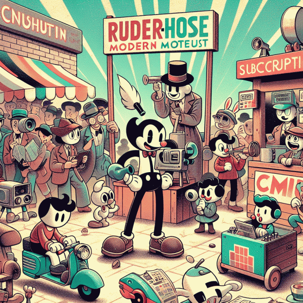 alerta-total-side-hustles-digitales-en-2025-lo-que-arrasa-y-lo-que-se-desinfla