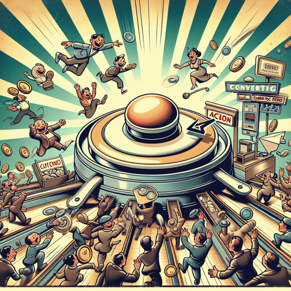 crowd-marketing-en-accin-convierte-clics-en-ventas-en-tiempo-rcord