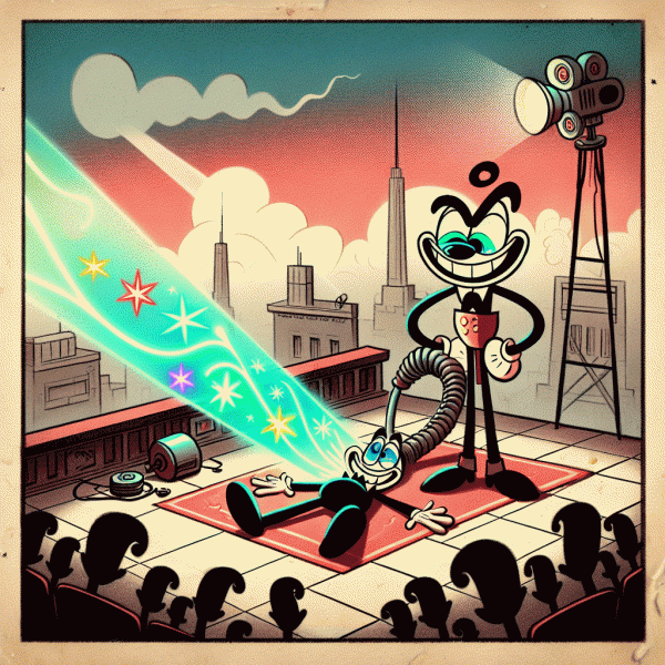 boosting-belum-mati-kamu-cuma-salah-nge-boost-nya