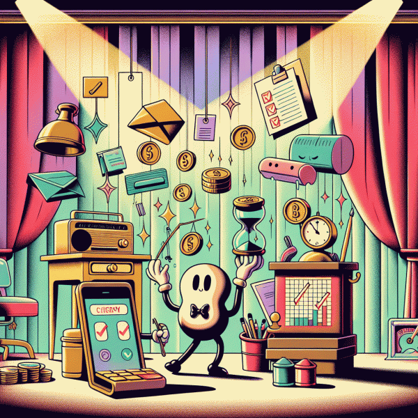 fast-money-or-time-waste-i-tried-micro-tasks-for-a-week-here-s-the-truth