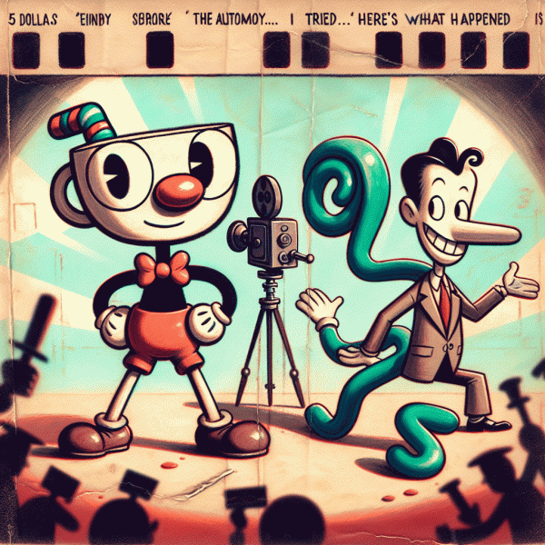 5-pour-hacker-l-algorithme-j-ai-essay-voil-ce-qui-s-est-pass