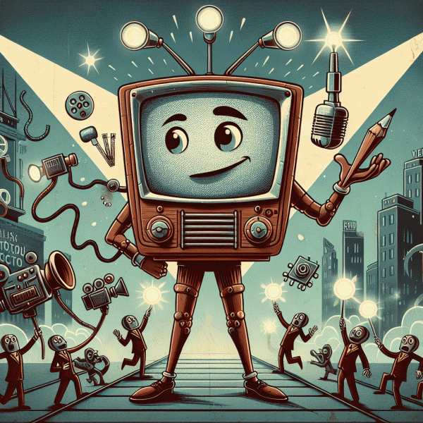 ankshft-alasrar-hdha-ma-trydh-alkhwarzmyh-fala-fy-2025