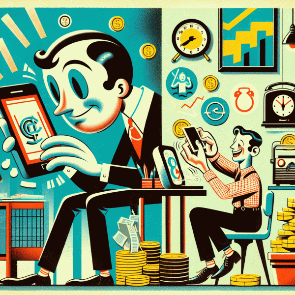 stop-scrolling-start-earning-make-money-online-doing-simple-tasks-in-2025