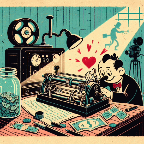 i-tried-earning-10-day-by-clicking-and-liking-here-is-what-really-happened