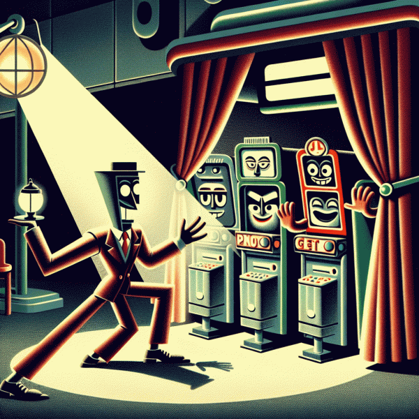 bongkar-rahasia-kebenaran-tentang-situs-get-paid-to-mana-yang-benar-benar-legit-di-2025