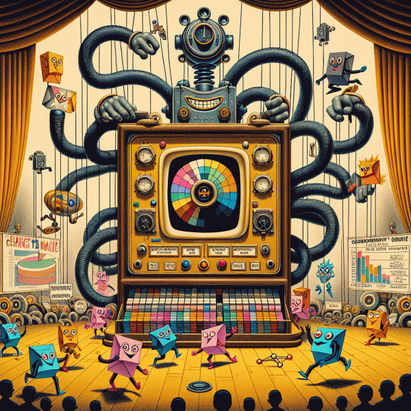 what-the-algorithm-really-wants-in-2025-and-what-it-secretly-hates