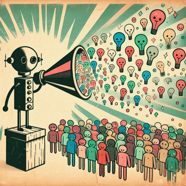 arkhs-tryqh-lthsl-ala-1-000-mshahdh-lay-mnshwr-hta-lw-knt-tbda-mn-alsfr