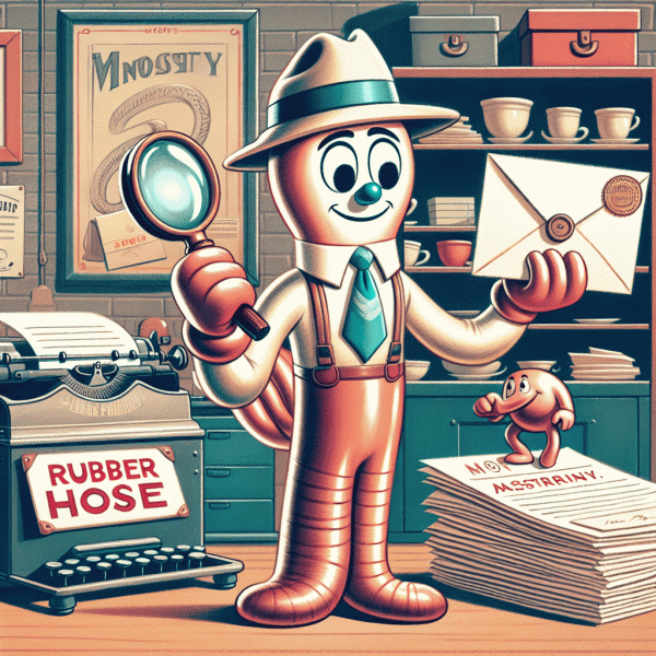 bikin-ulasan-autentik-yang-banjir-kepercayaan-tanpa-melanggar-aturan