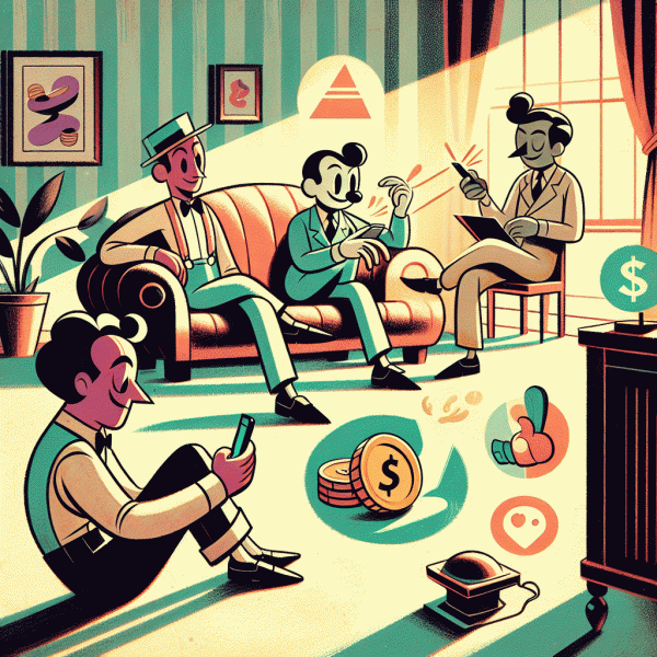 working-from-your-phone-these-tasks-actually-pay-no-suit-no-commute-just-cash