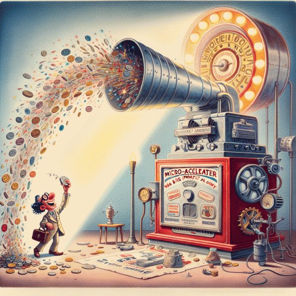 adrb-kbyra-bmyzanyh-sghyrh-lmadha-yjb-an-ttdmn-hmltk-alqadmh-micro-boosting-alaan