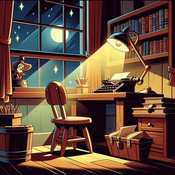 i-made-my-first-50-online-in-one-night-micro-jobs-anyone-can-start-today