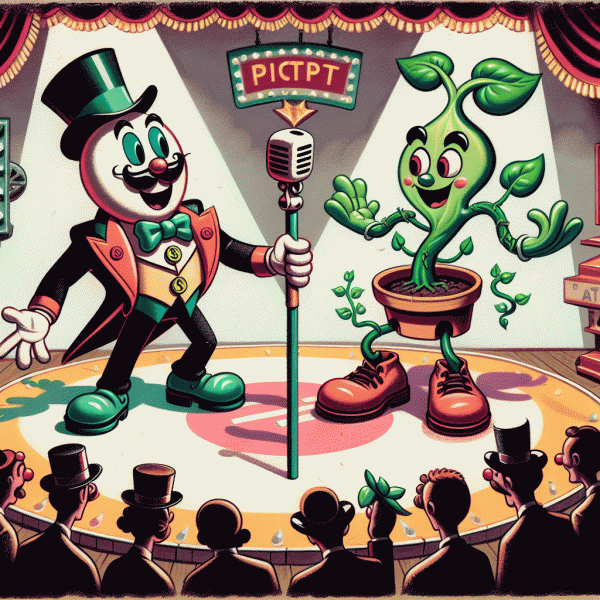 paid-engagement-vs-organic-which-one-wins-in-2025-the-answer-may-surprise-you