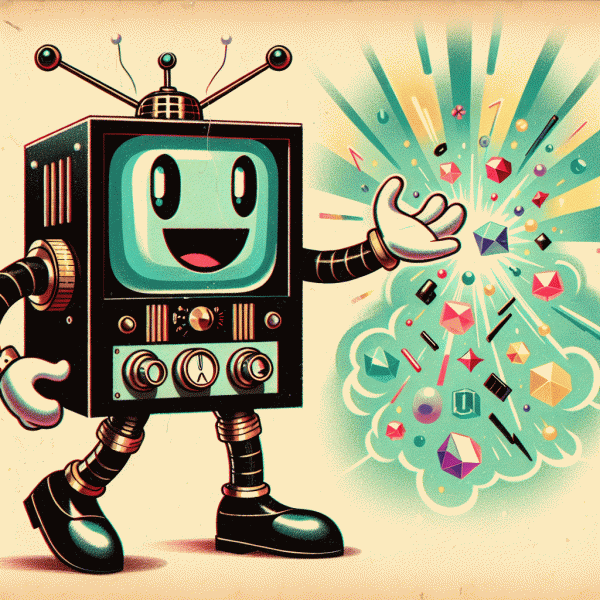 algoritm-v-2025-chto-on-realno-xochet-i-kak-stat-ego-lyubimchikom