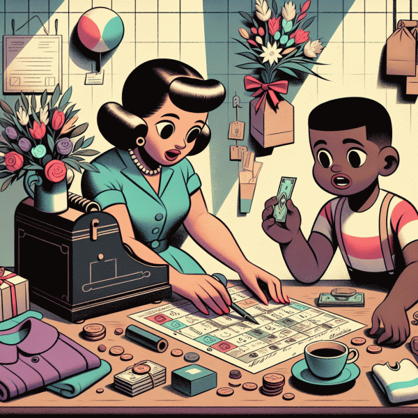 we-spent-10-on-tasks-here-s-what-we-got-receipts-inside