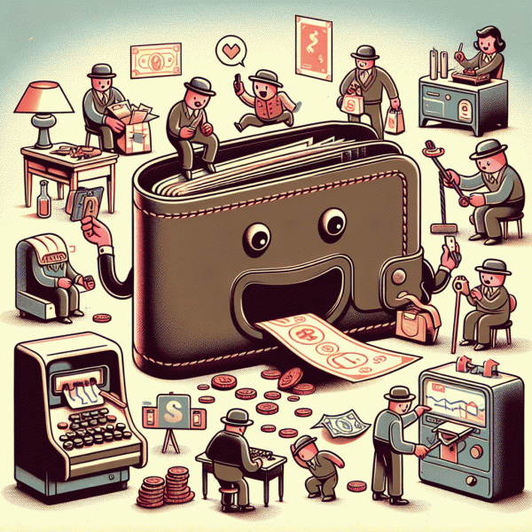 hack-your-wallet-7-micro-tasks-that-pay-you-right-now-zero-skills-required