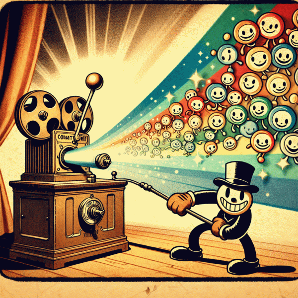 steal-this-0-hack-the-cheapest-way-to-get-1-000-views-on-any-post