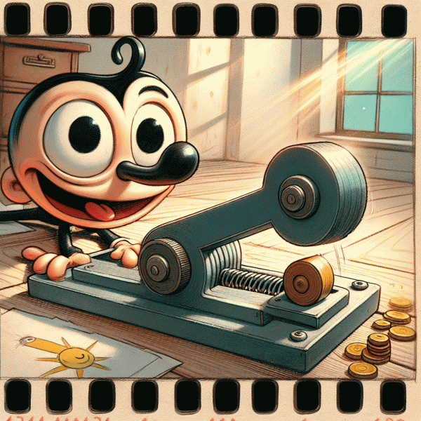 beneran-bisa-raup-10-per-hari-dari-klik-dan-like-jawabannya-bikin-kaget