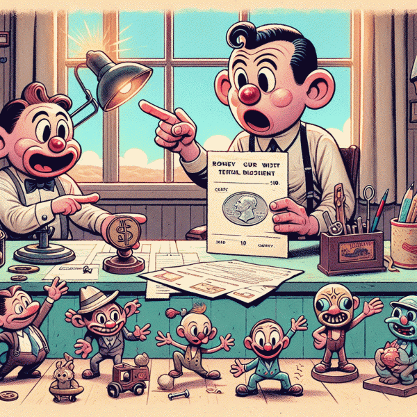 case-study-we-spent-10-on-tasks-here-s-what-we-got-spoiler-it-s-not-what-you-think