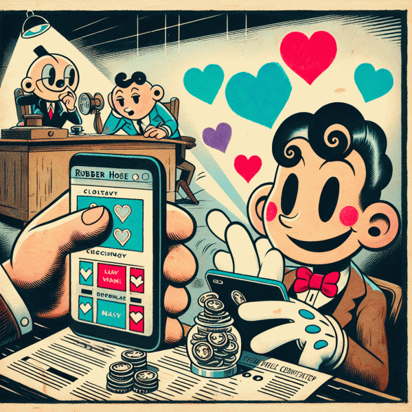 10-v-den-na-klikax-i-lajkax-realno-ili-razvod-proveryayu-chtoby-vy-ne-tratili-vremya