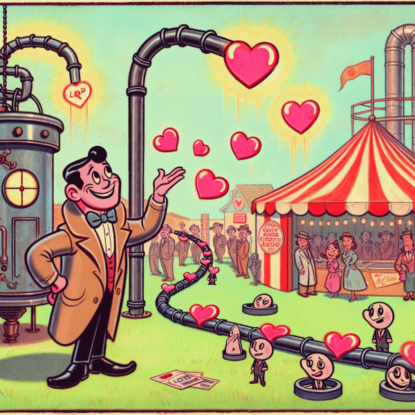 from-likes-to-leads-will-boosting-finally-fill-your-pipeline-or-flop