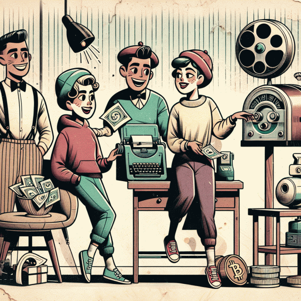 how-gen-z-prints-money-online-spoiler-it-s-not-just-dropshipping