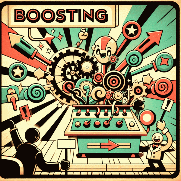 boosting-en-2025-stop-ou-encore-voici-ce-qui-marche-vraiment
