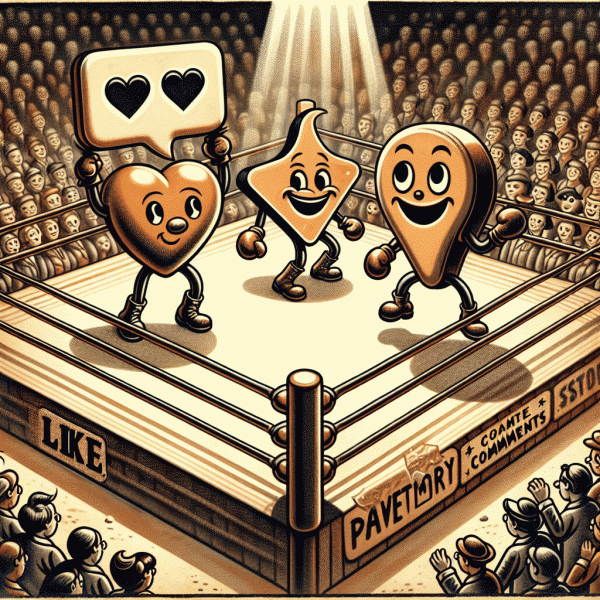 likes-vs-comments-vs-saves-the-2025-smackdown-which-one-actually-blows-up-your-reach