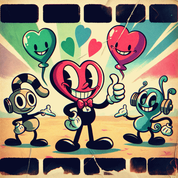 likes-vs-comments-vs-saves-in-2025-the-one-signal-that-actually-blows-up-your-reach