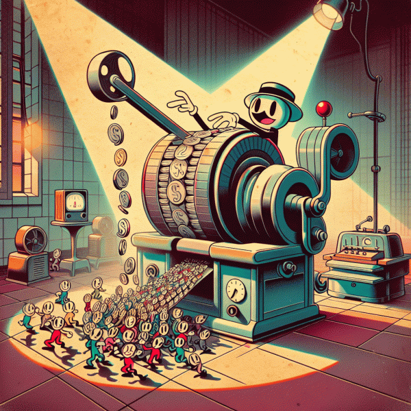 apa-yang-terjadi-saat-1-000-orang-klik-link-kamu-jawabannya-bisa-cetak-cuan