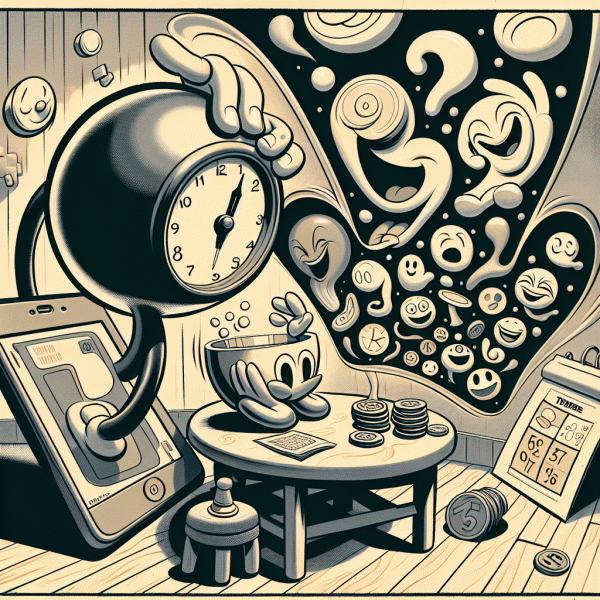 afdl-mwaqa-alrbh-mn-almham-alsghyrh-fy-2025-30-dqyqh-ywmya-tkfy-lbda-dkhl-idafy