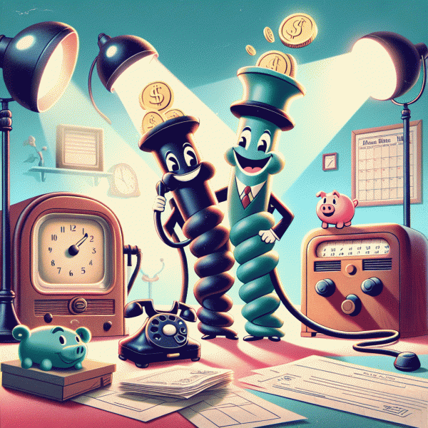 stop-doomscrolling-start-depositing-phone-tasks-that-actually-pay