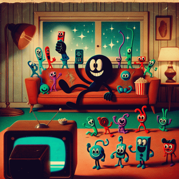 micro-tches-devant-netflix-la-stratgie-imparable-pour-booster-ta-to-do-sans-quitter-le-canap